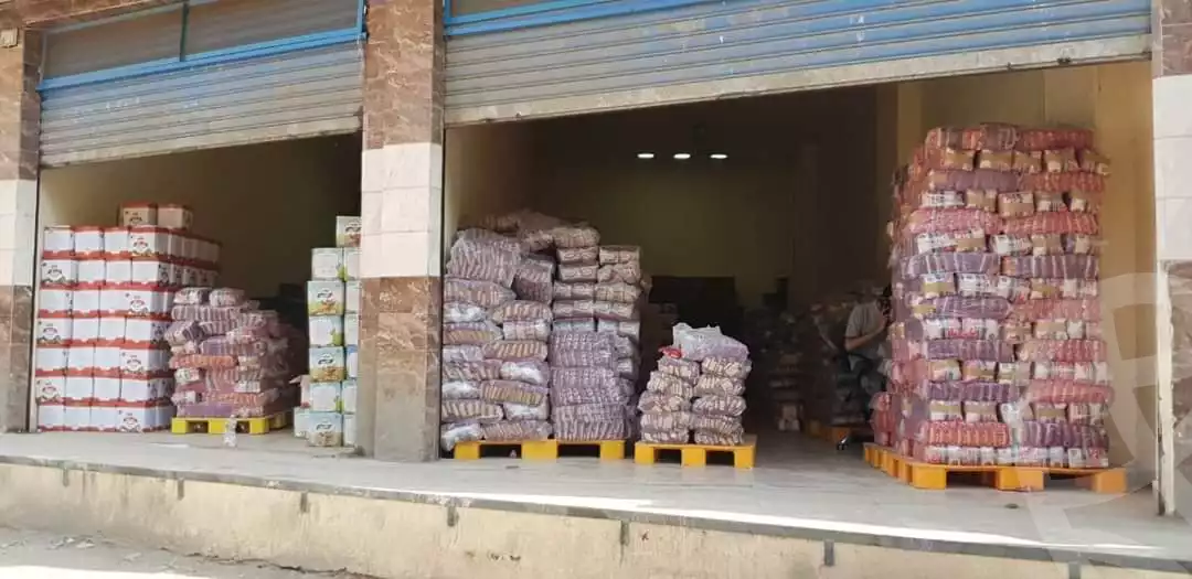 https://aqarmap.com.eg/en/listing/6436909-for-sale-cairo-ljyz-el-moneeb-gesr-el-kenisa-st