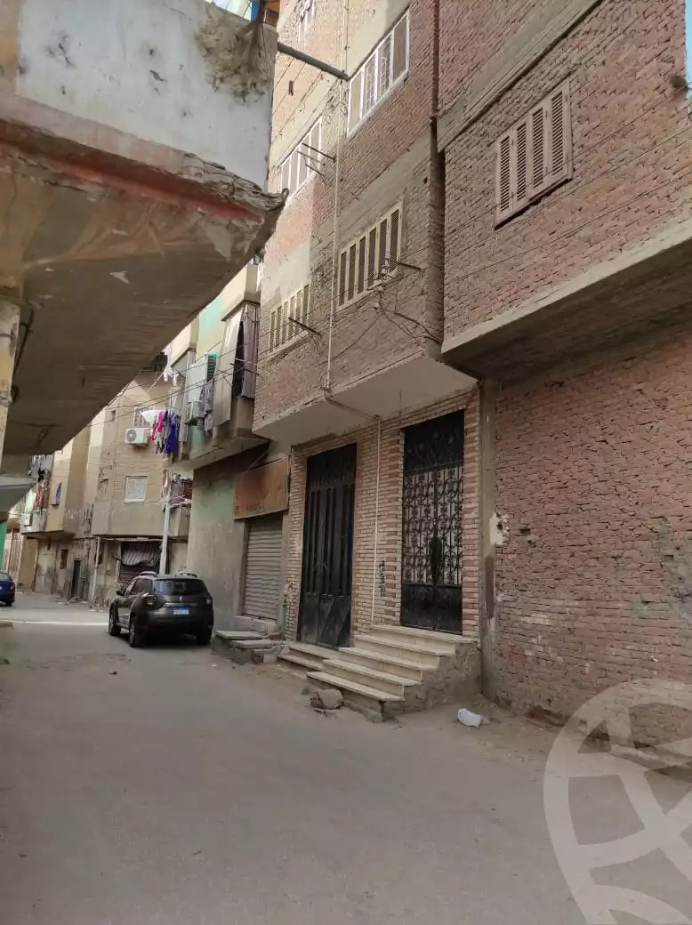 https://aqarmap.com.eg/en/listing/6436908-for-sale-qalyubia-el-kanater-el-kheria-el-kanater-el-kheria-city