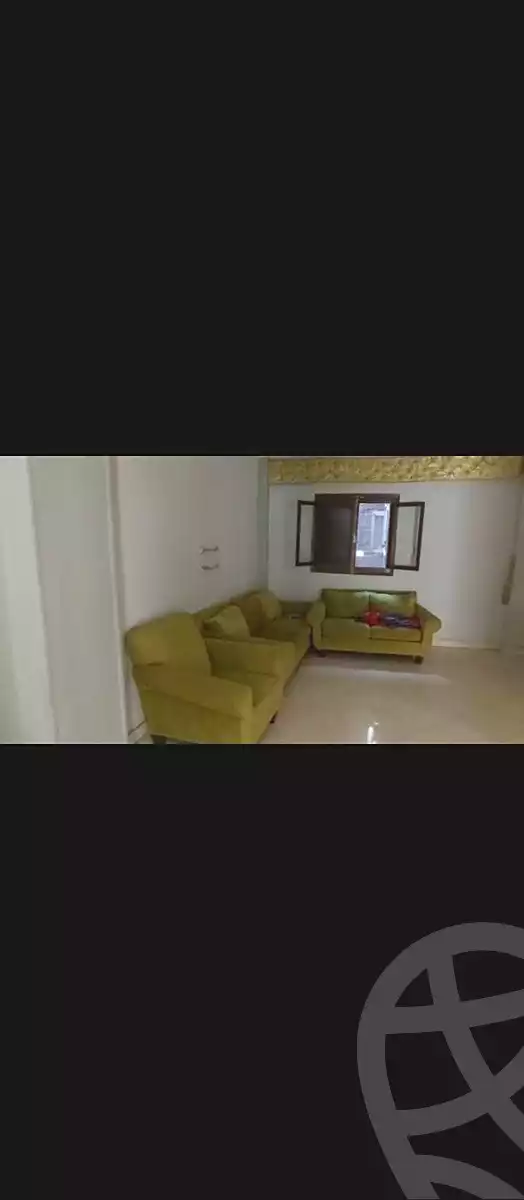 https://aqarmap.com.eg/ar/listing/6436929-for-sale-gharbia-tanta-tanta-city