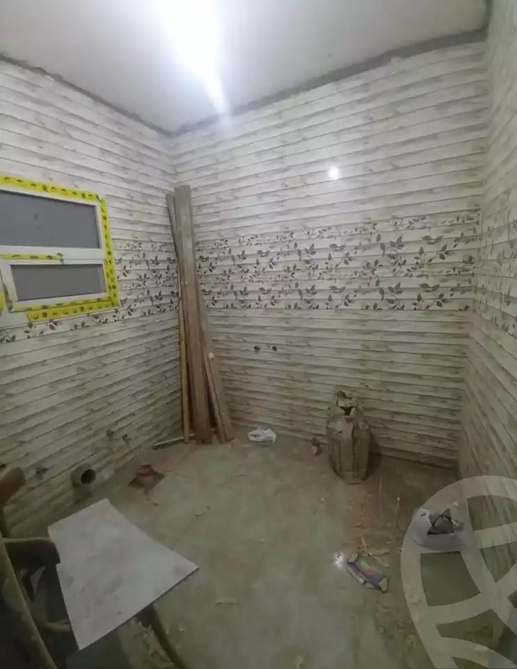 https://aqarmap.com.eg/ar/listing/6436921-for-rent-cairo-faisal-el-maryotyah-kabeish-rd