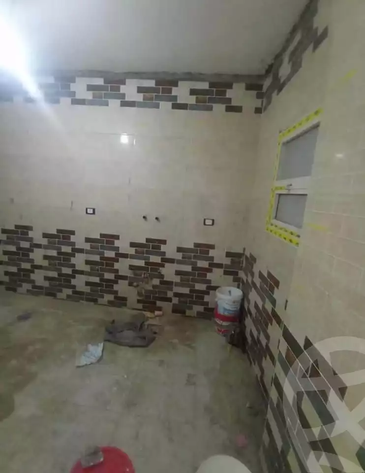 https://aqarmap.com.eg/ar/listing/6436921-for-rent-cairo-faisal-el-maryotyah-kabeish-rd
