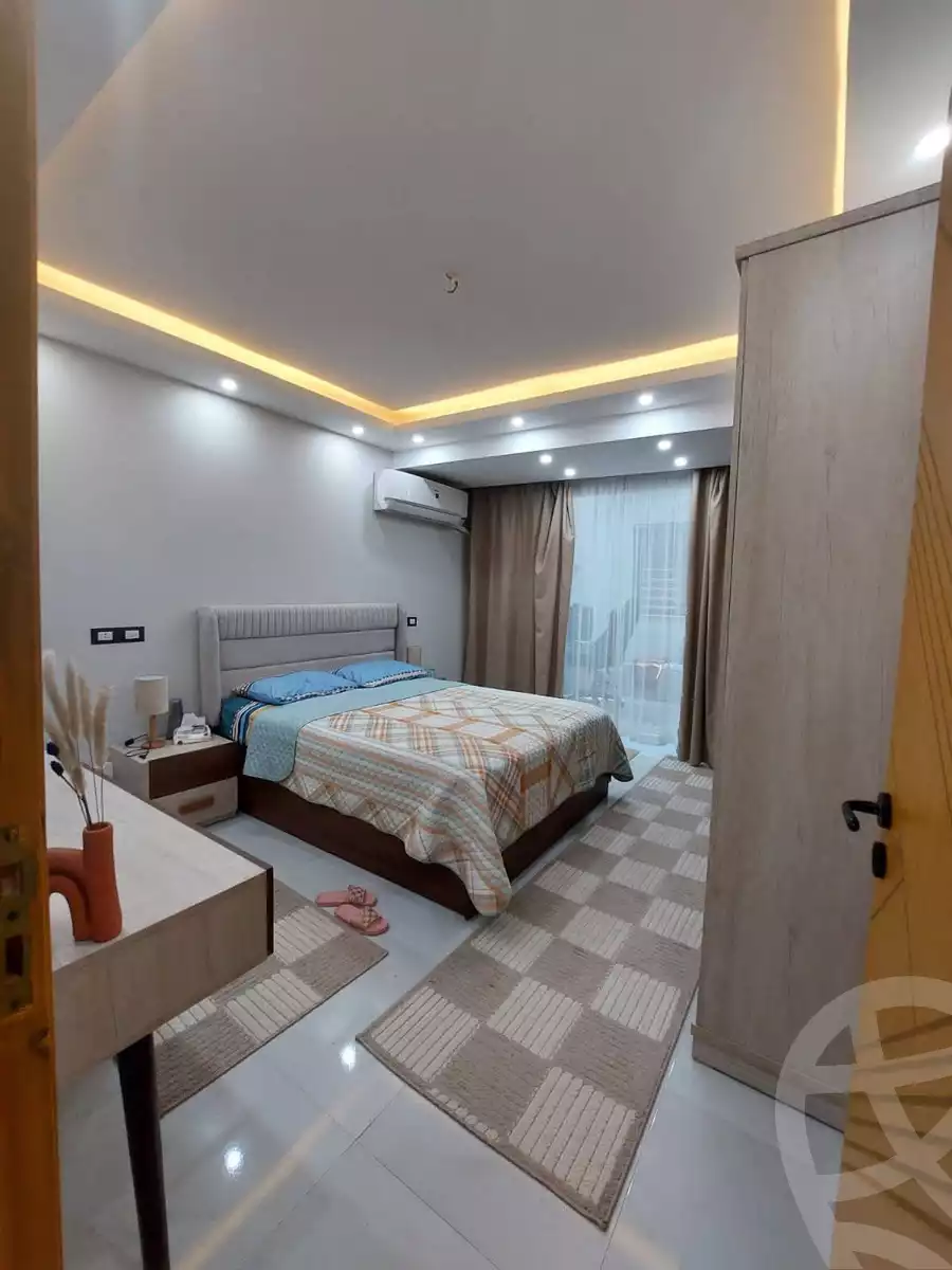 https://aqarmap.com.eg/ar/listing/6436935-for-sale-cairo-faisal-shareaa-el-eshren