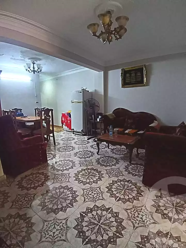 https://aqarmap.com.eg/ar/listing/6436948-for-sale-alexandria-ganaklis
