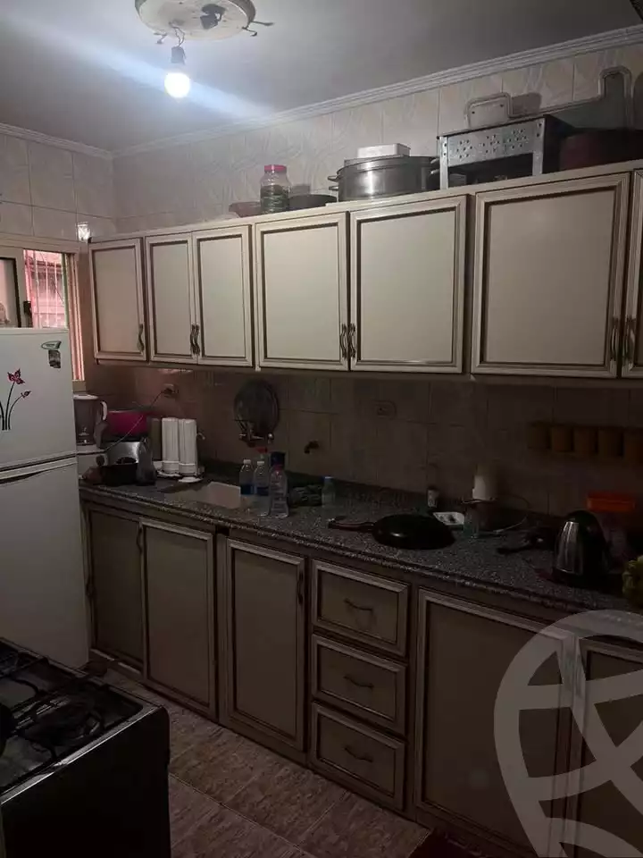 https://aqarmap.com.eg/ar/listing/6436966-for-sale-alexandria-ganaklis-shr-bw-qyr-tryq-lhry