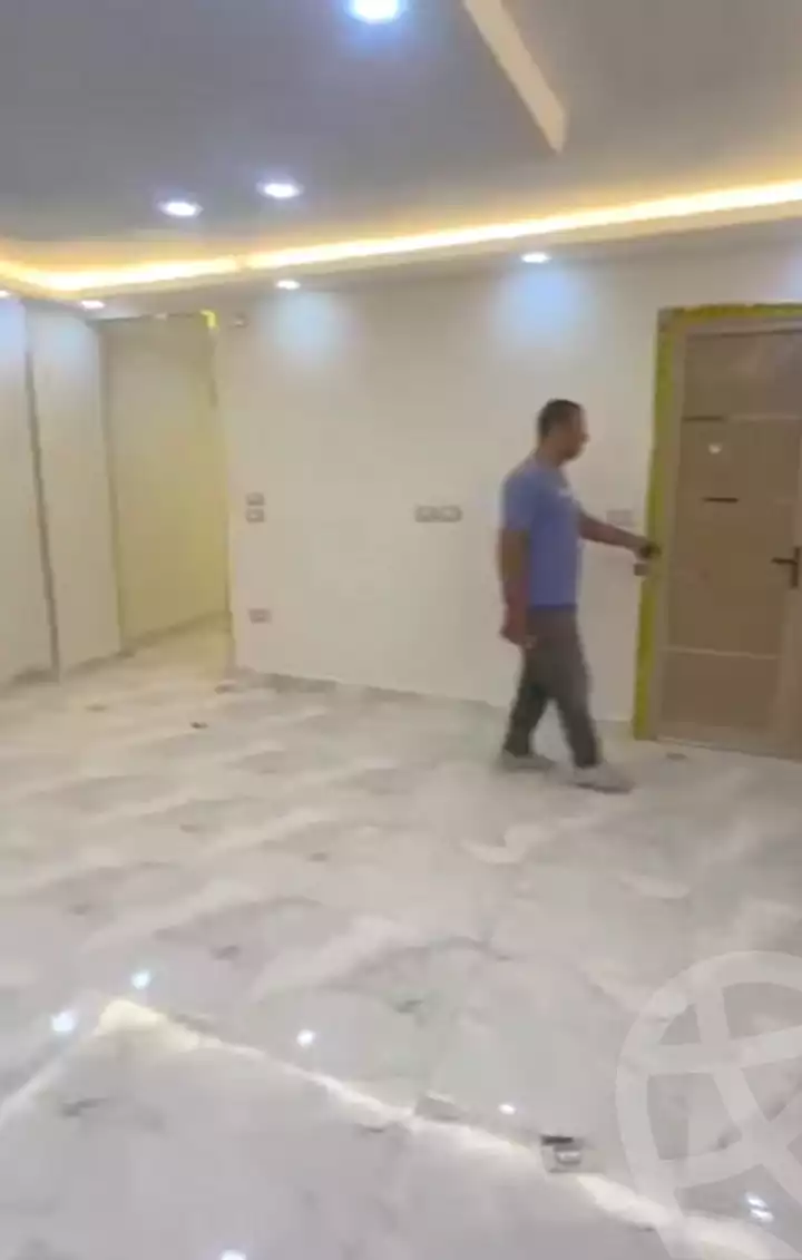 https://aqarmap.com.eg/en/listing/6436960-for-sale-cairo-faisal-el-matbeaa