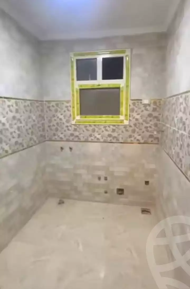 https://aqarmap.com.eg/en/listing/6436960-for-sale-cairo-faisal-el-matbeaa