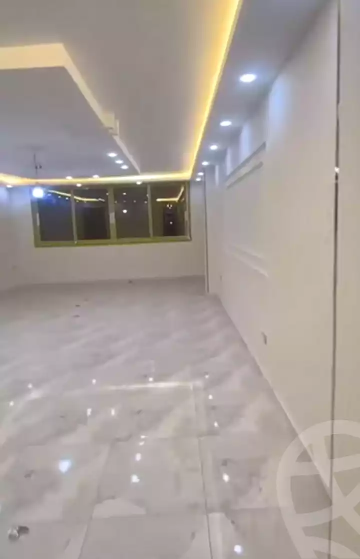 https://aqarmap.com.eg/en/listing/6436960-for-sale-cairo-faisal-el-matbeaa
