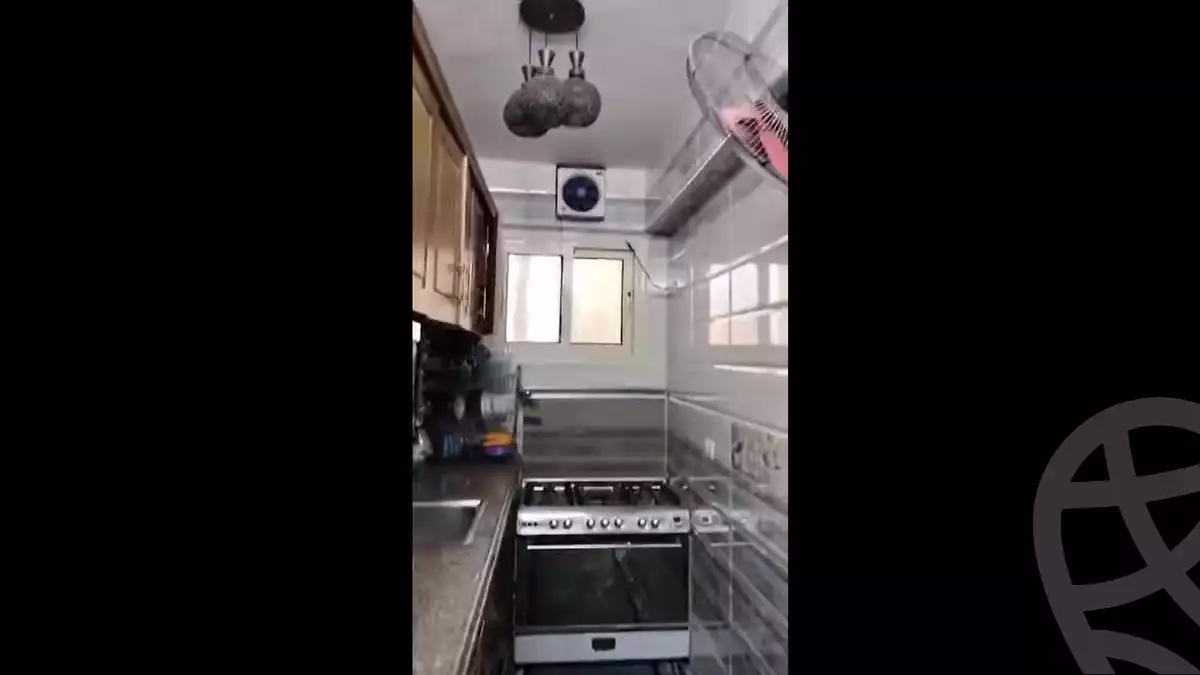 https://aqarmap.com.eg/ar/listing/6436997-for-sale-qalyubia-shubra-el-khaima-el-shareaa-el-gadid-st
