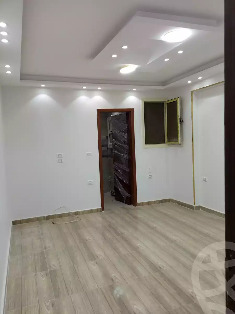 https://aqarmap.com.eg/ar/listing/6436991-for-rent-cairo-faisal-el-lebeny