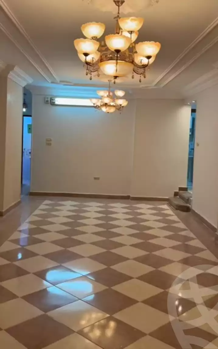 https://aqarmap.com.eg/ar/listing/6437025-for-sale-cairo-faisal-el-lebeny