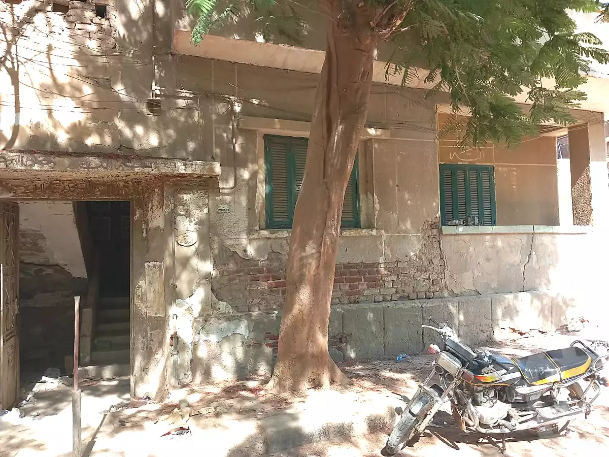 https://aqarmap.com.eg/en/listing/6437030-for-sale-beni-suef-mdyn-bny-swyf-beni-suef-city