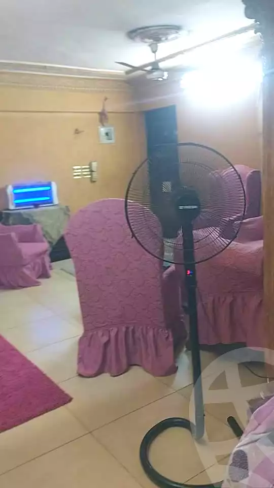 https://aqarmap.com.eg/en/listing/6437071-for-sale-cairo-faisal-el-maryotyah