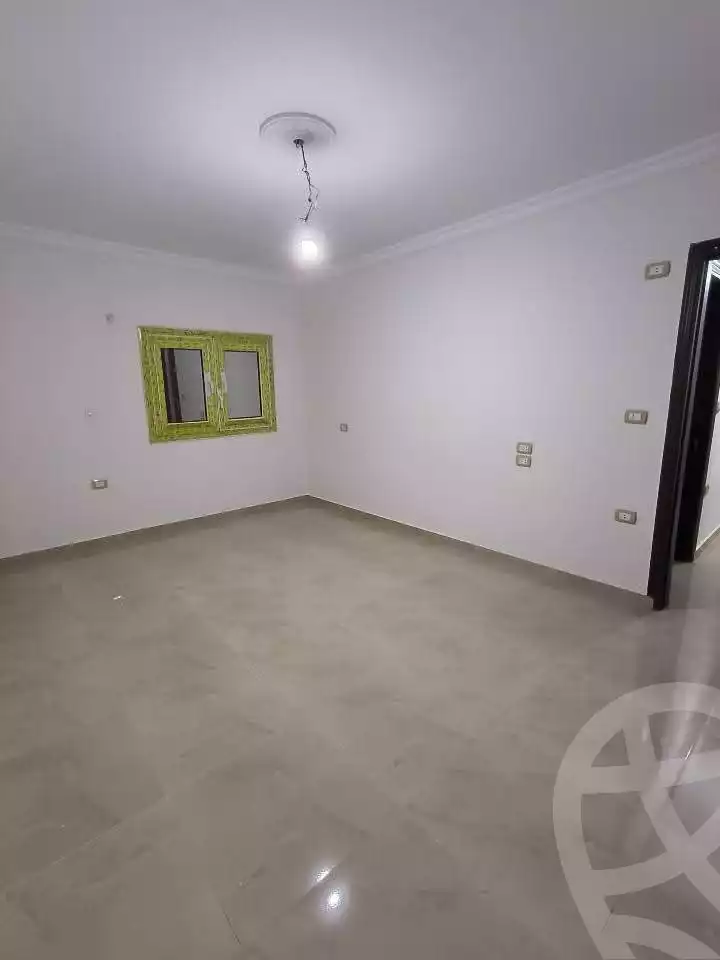 https://aqarmap.com.eg/ar/listing/6437083-for-rent-cairo-helwan-helwan-el-sharkeya-latif-basha-st
