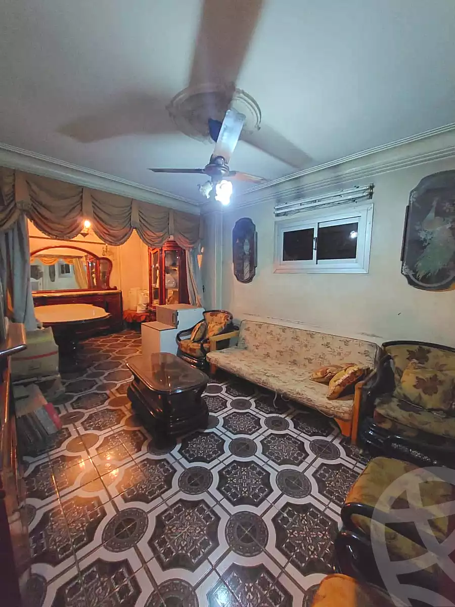 https://aqarmap.com.eg/ar/listing/6437089-for-sale-cairo-ain-shams-jsr-lswys