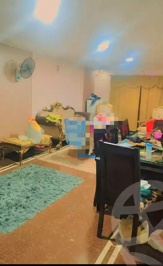 https://aqarmap.com.eg/ar/listing/6437096-for-sale-cairo-faisal-el-matbeaa-amr-ibn-al-aas-st