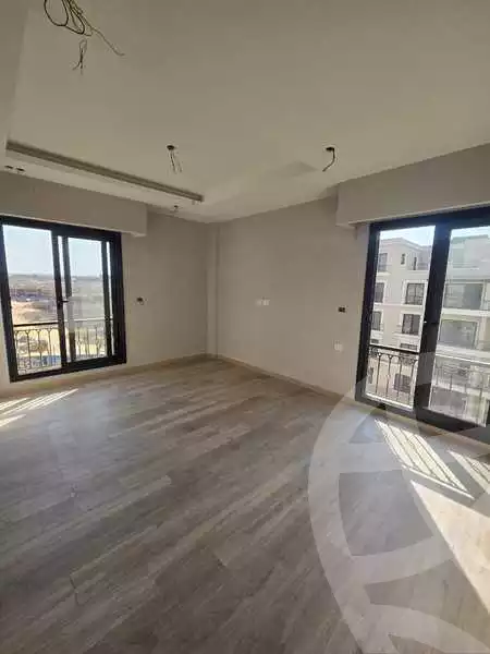 https://aqarmap.com.eg/ar/listing/6437108-for-rent-cairo-el-sheikh-zayed-city-compounds-kmbwnd-fyldj-wyst-dr-llttwyr