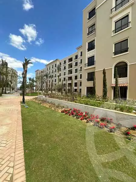 https://aqarmap.com.eg/ar/listing/6437108-for-rent-cairo-el-sheikh-zayed-city-compounds-kmbwnd-fyldj-wyst-dr-llttwyr