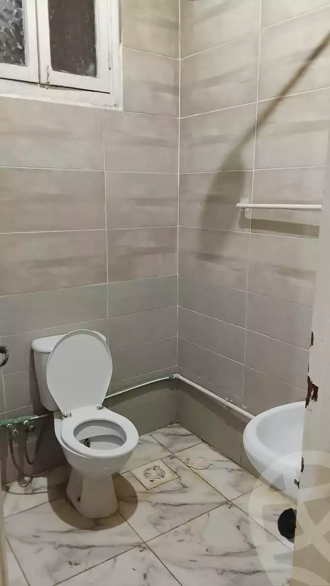 https://aqarmap.com.eg/en/listing/6437128-for-sale-cairo-el-marg-lmrj-ljdyd