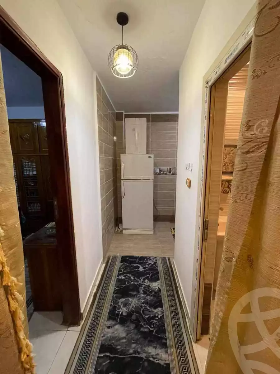 https://aqarmap.com.eg/en/listing/6437192-for-rent-cairo-faisal-el-talbeya