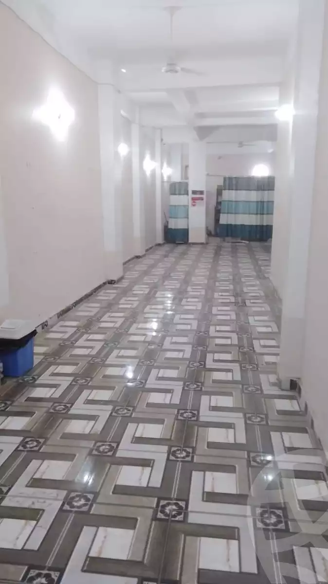 https://aqarmap.com.eg/ar/listing/6437209-for-rent-qina-qina-city