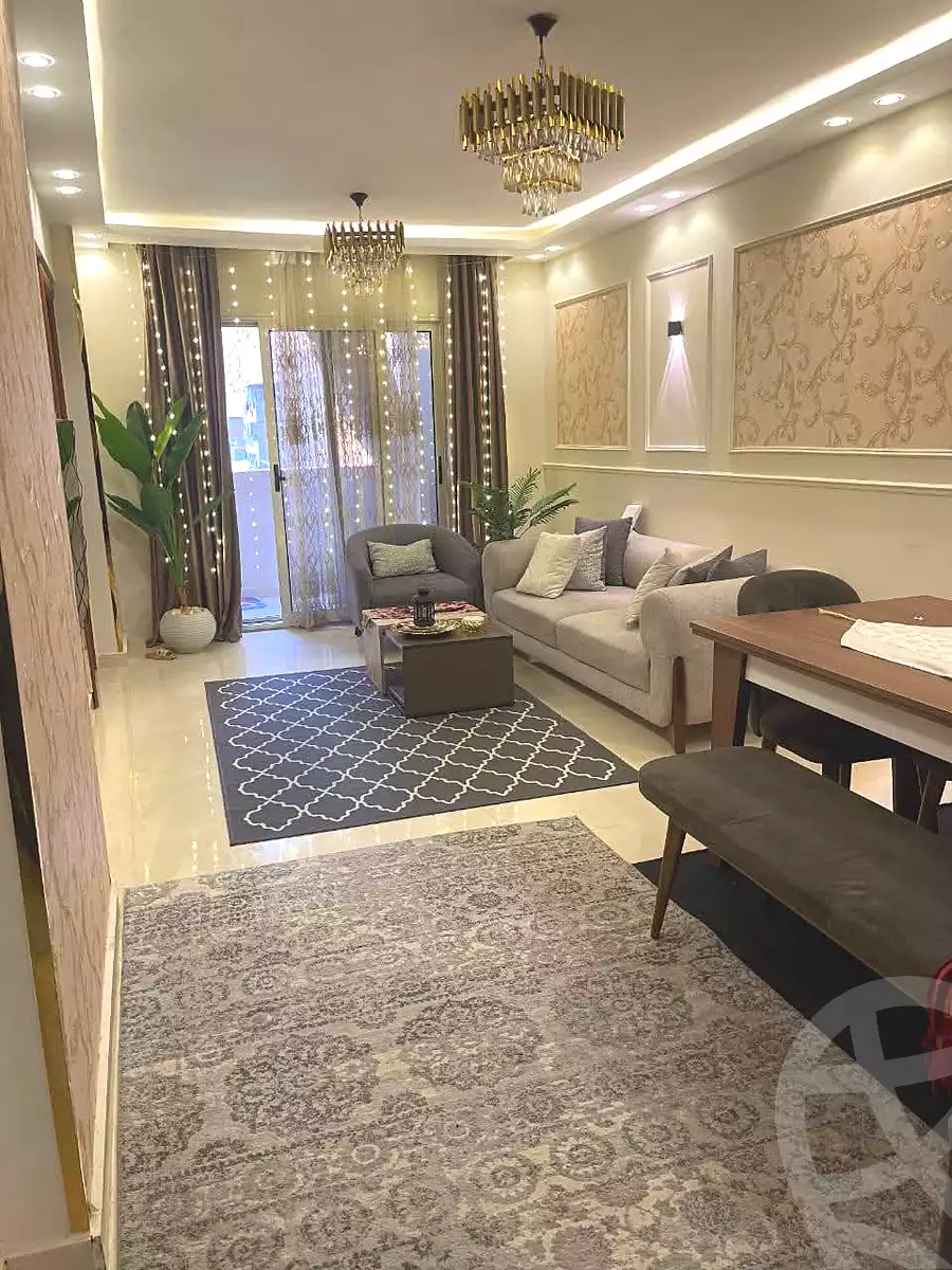 https://aqarmap.com.eg/en/listing/6437241-for-sale-cairo-el-matarya
