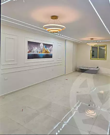 https://aqarmap.com.eg/ar/listing/6437307-for-sale-cairo-el-haram-el-lebeny
