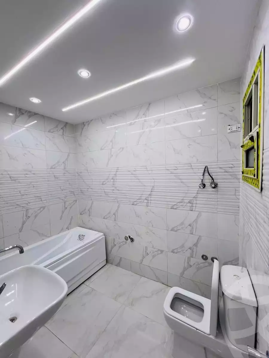 https://aqarmap.com.eg/ar/listing/6437400-for-sale-cairo-hadayek-el-ahram-mntq-n