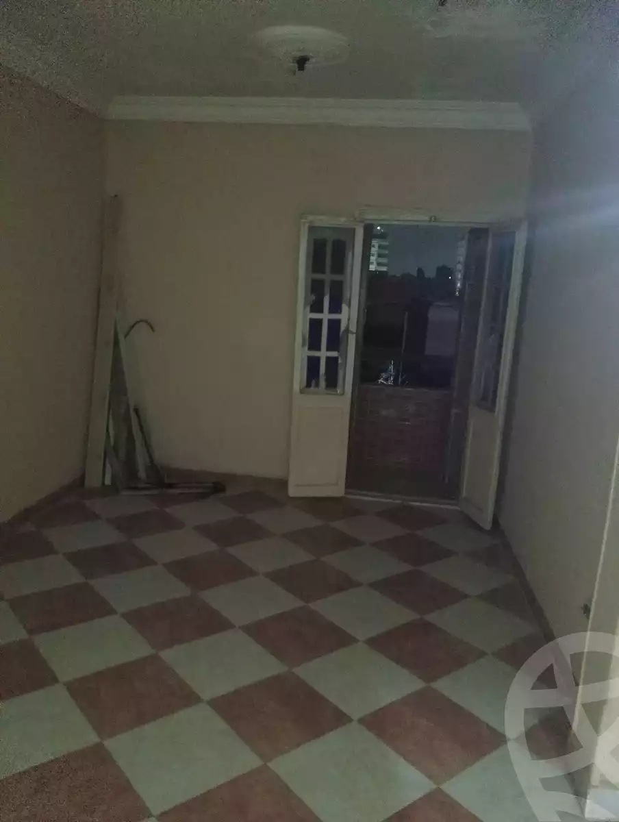https://aqarmap.com.eg/ar/listing/6437450-for-rent-cairo-ljyz-el-moneeb