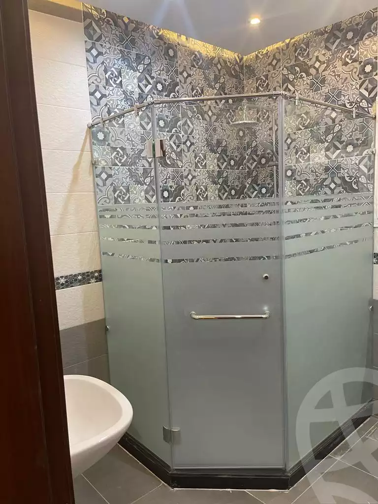 https://aqarmap.com.eg/ar/listing/6437462-for-rent-cairo-el-sheikh-zayed-city-el-hay-elsabeaa-lsf