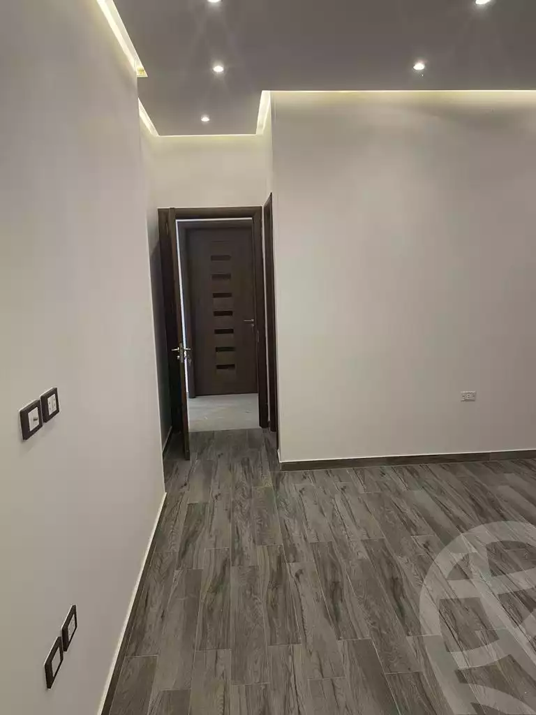 https://aqarmap.com.eg/ar/listing/6437462-for-rent-cairo-el-sheikh-zayed-city-el-hay-elsabeaa-lsf