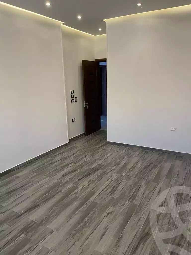 https://aqarmap.com.eg/ar/listing/6437462-for-rent-cairo-el-sheikh-zayed-city-el-hay-elsabeaa-lsf