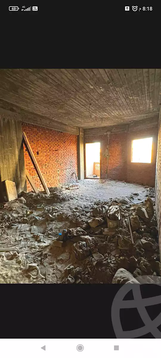 https://aqarmap.com.eg/ar/listing/6437479-for-sale-beheira-damanhour
