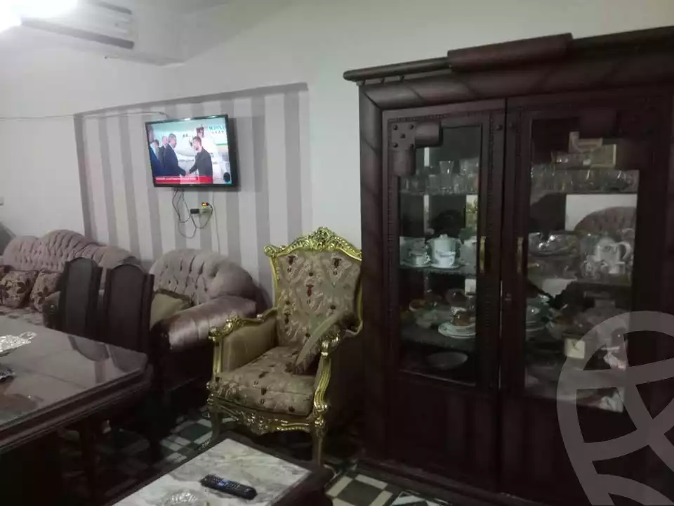 https://aqarmap.com.eg/en/listing/6437491-for-sale-cairo-faisal-el-tawabeq