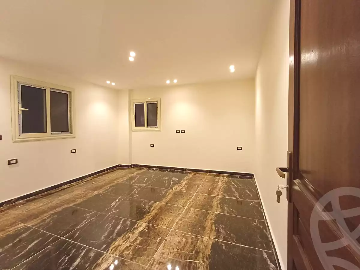 https://aqarmap.com.eg/ar/listing/6437496-for-sale-cairo-el-haram