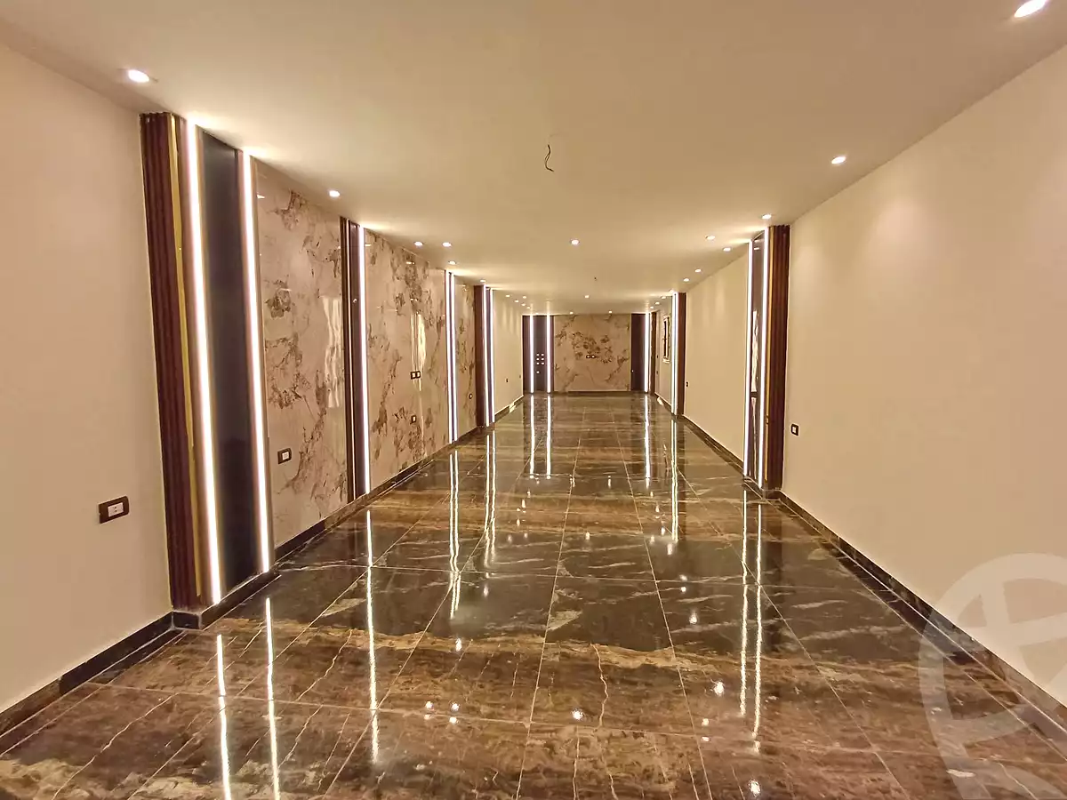 https://aqarmap.com.eg/ar/listing/6437496-for-sale-cairo-el-haram