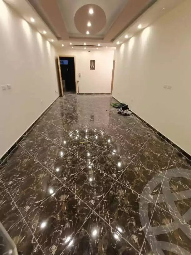 https://aqarmap.com.eg/ar/listing/6437524-for-rent-cairo-faisal-shareaa-el-eshren