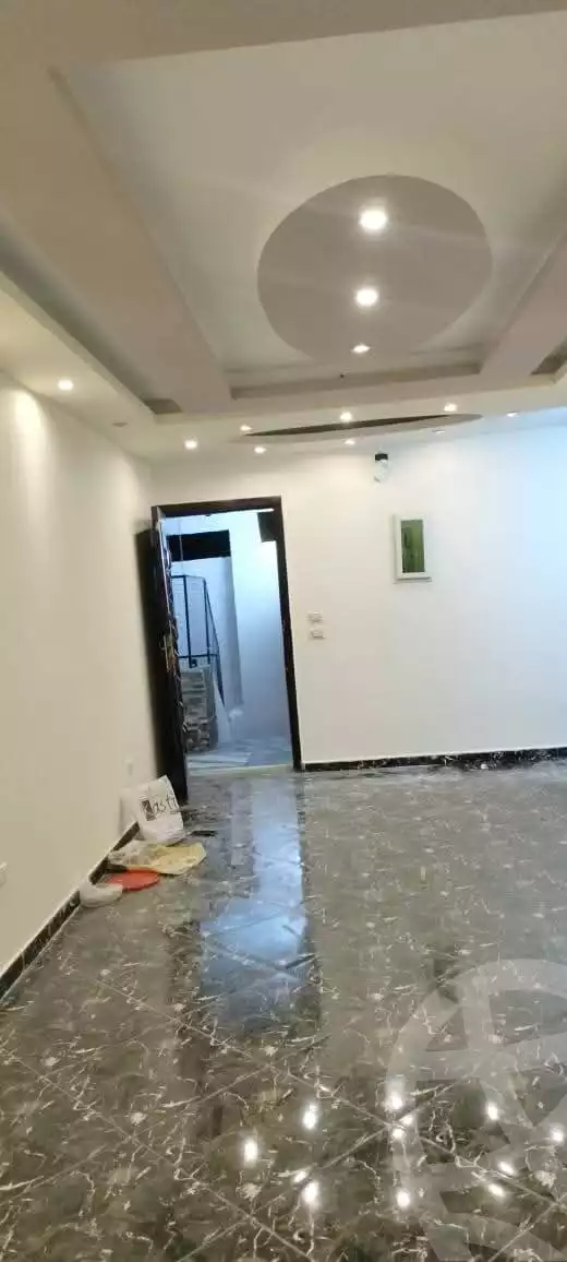 https://aqarmap.com.eg/ar/listing/6437524-for-rent-cairo-faisal-shareaa-el-eshren