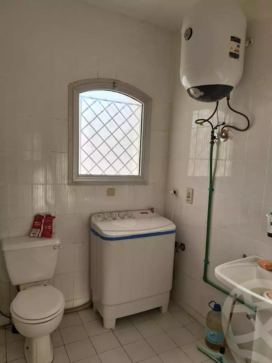 https://aqarmap.com.eg/ar/listing/6436334-for-rent-ras-sidr-ras-sidr-resorts-palm-beach