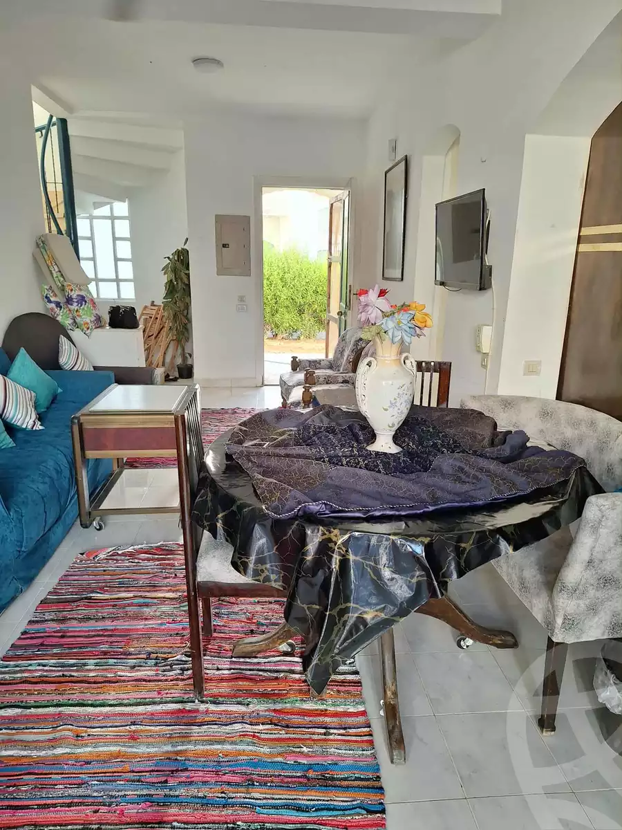 https://aqarmap.com.eg/ar/listing/6436334-for-rent-ras-sidr-ras-sidr-resorts-palm-beach