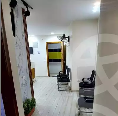 https://aqarmap.com.eg/en/listing/6437609-for-sale-beheira-damanhour-damanhour-city-abd-el-salam-el-shazly-st