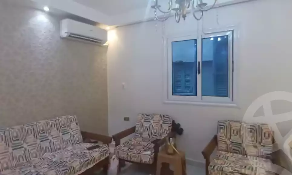 https://aqarmap.com.eg/en/listing/6437607-for-sale-cairo-hadayek-el-koba