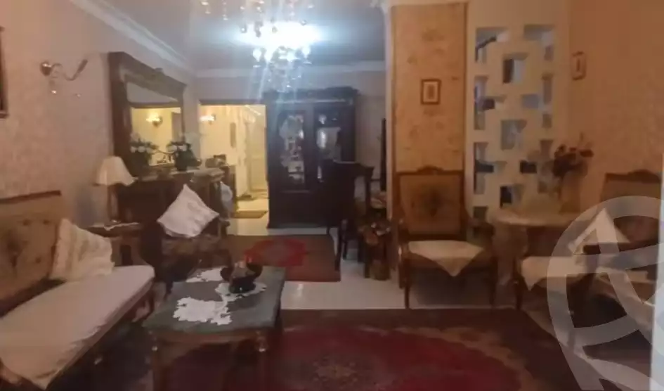 https://aqarmap.com.eg/en/listing/6437607-for-sale-cairo-hadayek-el-koba