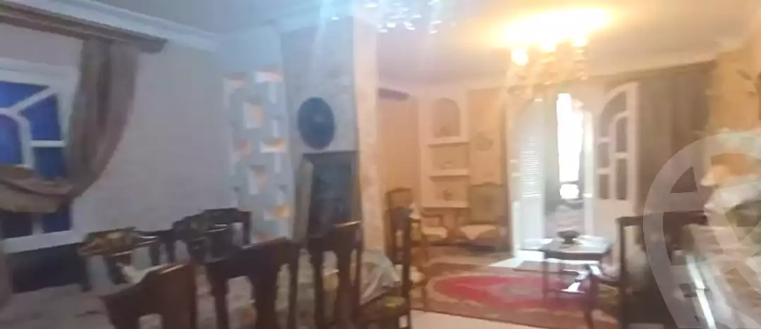 https://aqarmap.com.eg/en/listing/6437607-for-sale-cairo-hadayek-el-koba