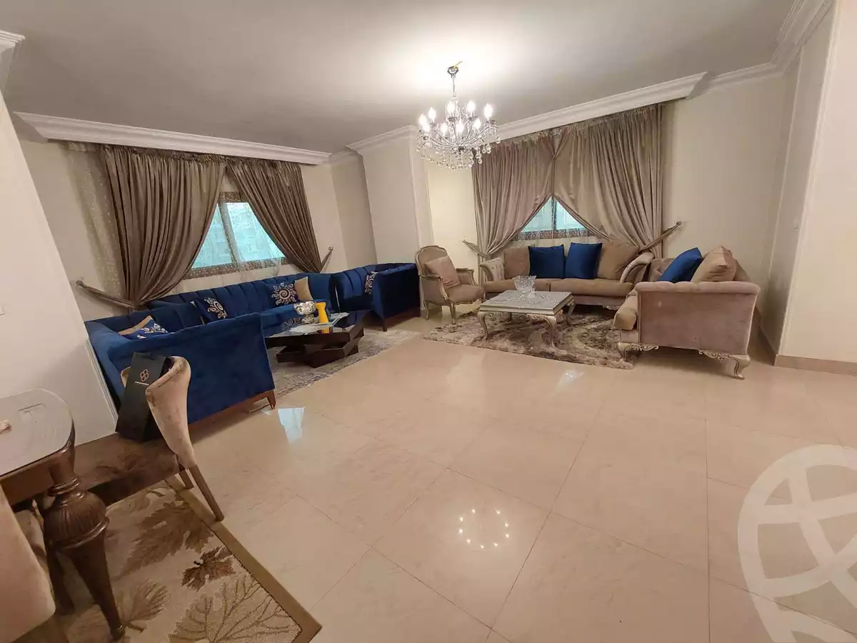 https://aqarmap.com.eg/ar/listing/6437613-for-sale-cairo-mokattam-el-hadabah-el-wosta-el-mantaqa-el-khamsa