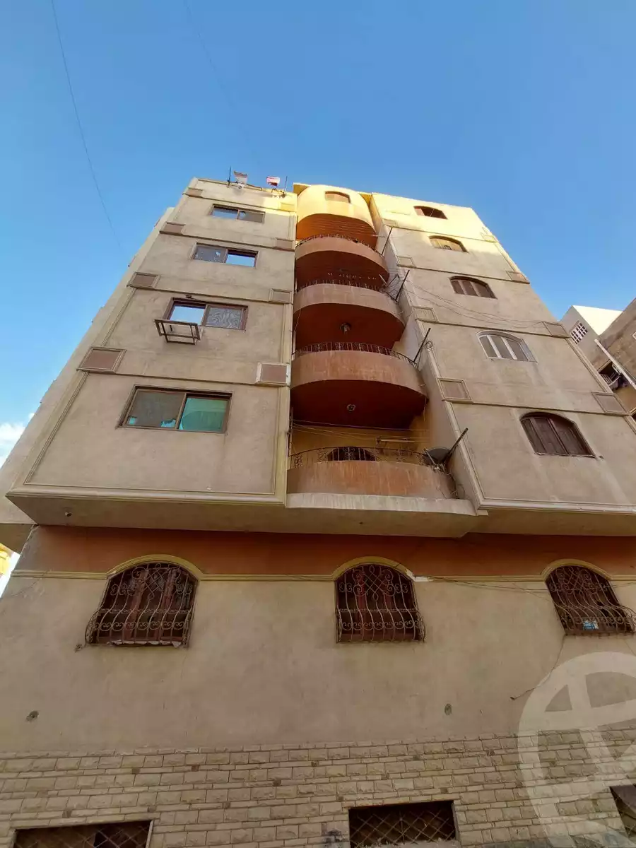https://aqarmap.com.eg/ar/listing/6437613-for-sale-cairo-mokattam-el-hadabah-el-wosta-el-mantaqa-el-khamsa