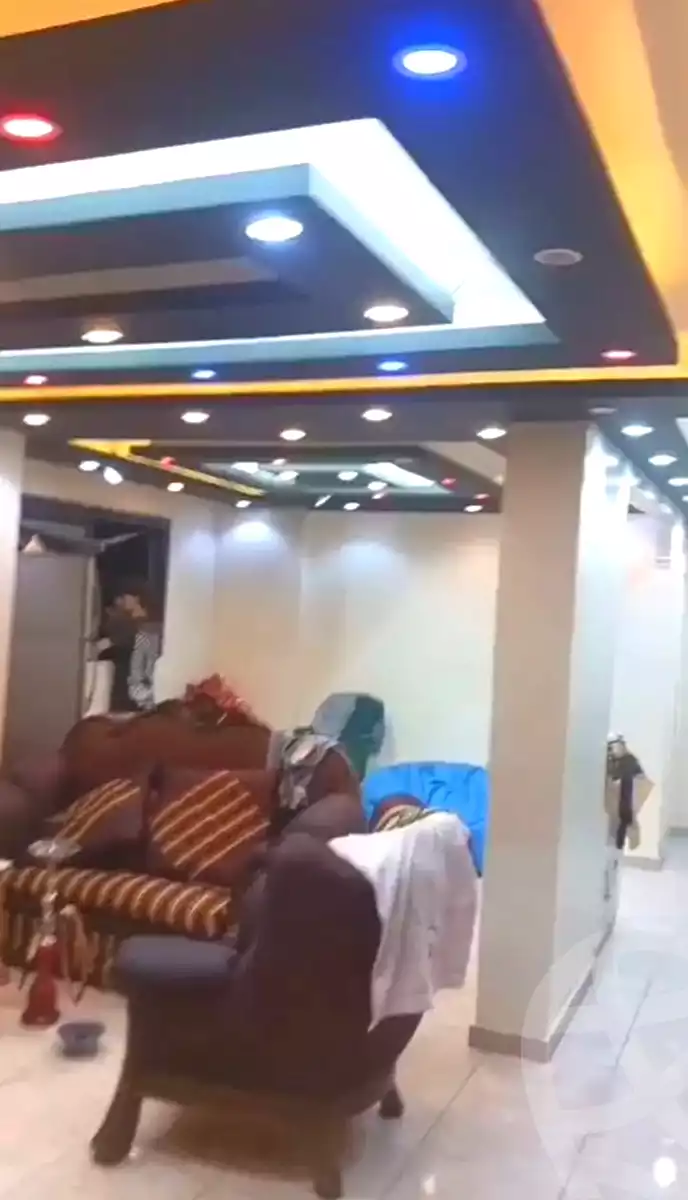 https://aqarmap.com.eg/ar/listing/6437721-for-sale-cairo-faisal-el-maryotyah-el-nasr-st
