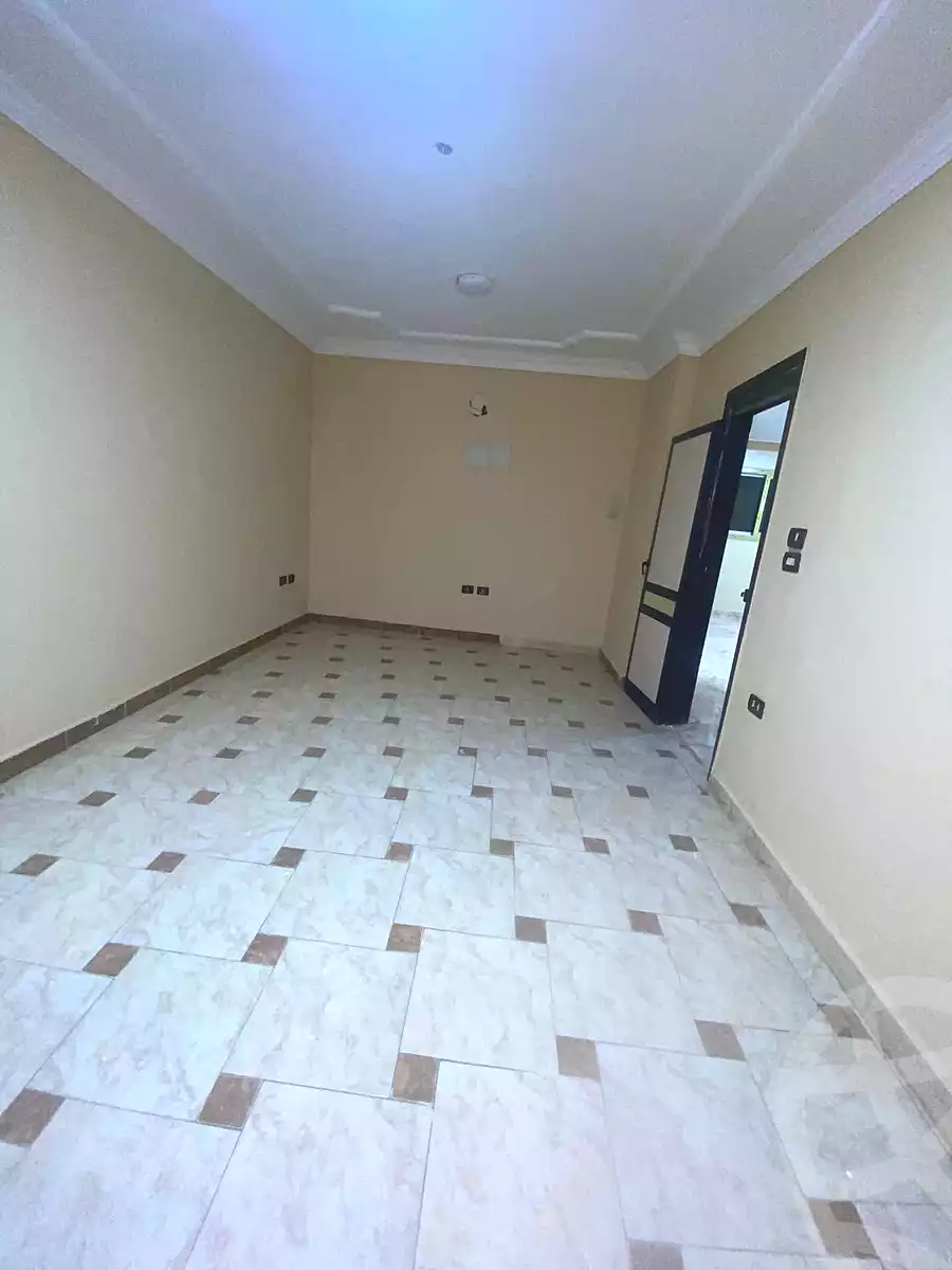 https://aqarmap.com.eg/en/listing/6437756-for-sale-cairo-el-haram