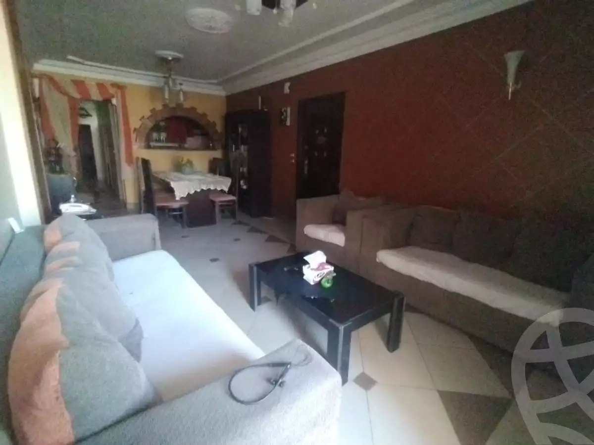 https://aqarmap.com.eg/en/listing/6437838-for-sale-cairo-el-marg