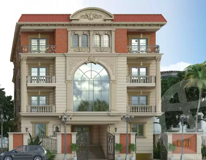 https://aqarmap.com.eg/ar/listing/6437844-for-sale-cairo-new-cairo-bait-el-watan-fifth-neighborhood