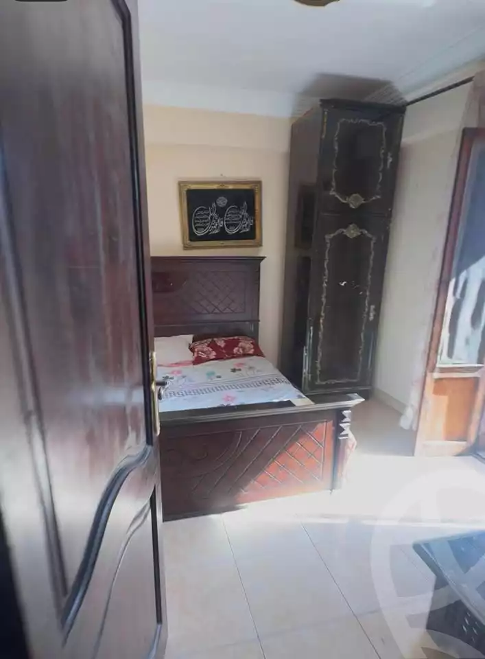 https://aqarmap.com.eg/en/listing/6437881-for-sale-alexandria-el-asafra-l-sfr-bhry